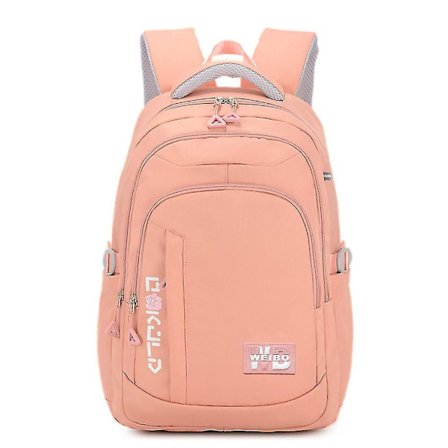 Children School Bags For Teenager Girls Kids Satchel Primary Waterproof School Backpack Schoolbag