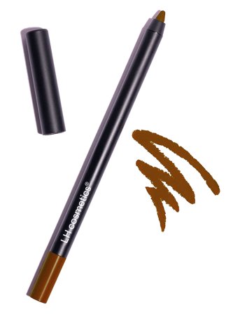 LH Cosmetics Crayon - Brown - 1.1 G