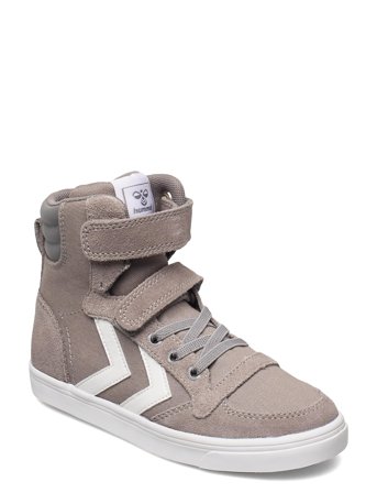 Hummel | Slimmer Stadil High Jr | 26
