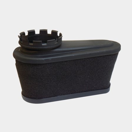 Luftfilter till Mercury Verado