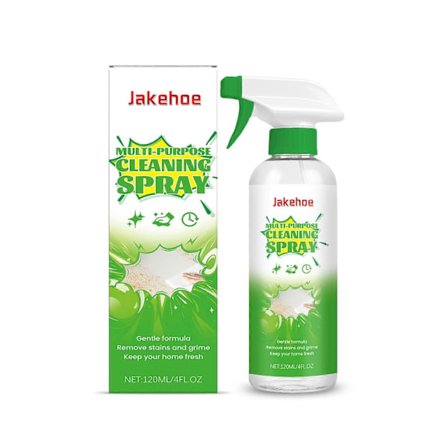 Jue Fish Toalettrengöringstabletter Tar Skonsamt Bort Smuts Och Kalk, Minskar Lukt, Håller Fräscht Länge Och Upprätthåller Daglig Toalettrengöring