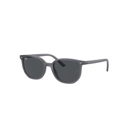 Ray-Ban Elliot Jr - Solbriller - Blå - RJ9097S 713487 4616