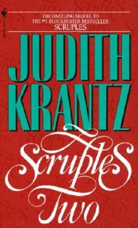Scruples Two