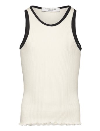Rosemunde Kids | Baybay Top | 152