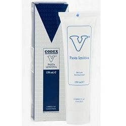 V Pasta Lenitiva 150ml