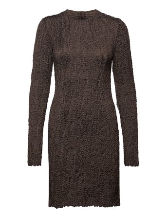 Samsøe Samsøe | Bianca Dress 14452 | L