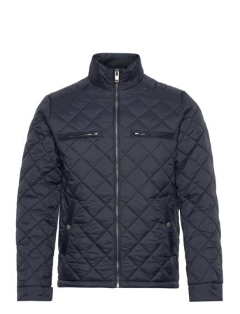 Lindbergh | Quilted Jacket | S