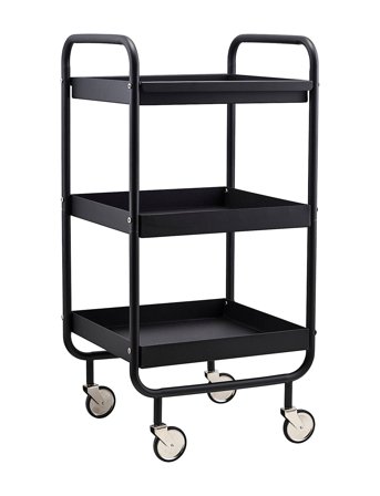 house doctor | Roll Trolley | ONE SIZE