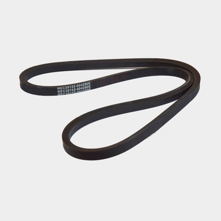 Kilerem till Yamaha OEM 25132-004250