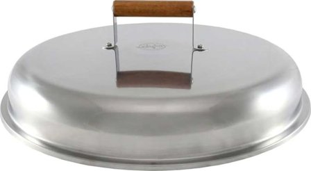 Muurikka Lock 78 cm cooking equipment translation missing: en.shared.elasticsearch.filter.color.not_defined OneSize