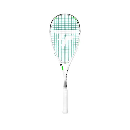 Tecnifibre Slash 135 Power