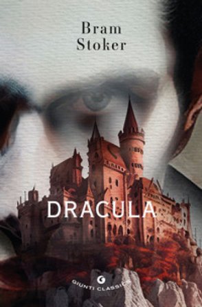 Dracula. Ediz. inglese Bram Stoker