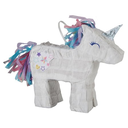 Lille Pinata Enhjørning