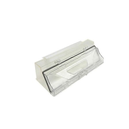 Pölysäiliö Xiaomi Mi Robot Vacuum Mop 2 2Pro MJST1S -robotti-imuriin, varaosat