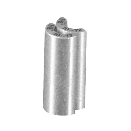 REMS 131110 R Frysinsats frysinsats max 2", 60 mm, VVS & rör