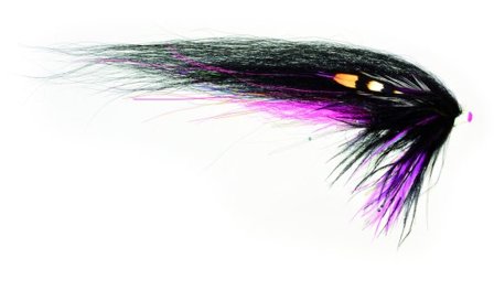 Frödin Classic Series - Kraken 10 cm