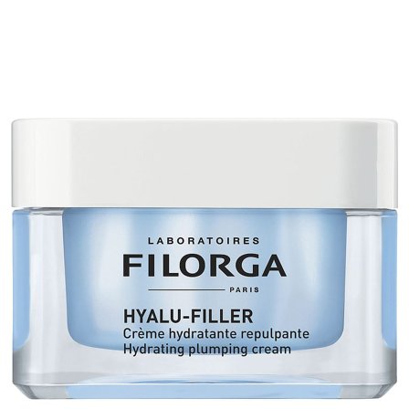 Filorga Hyalu-Filler Cream 50 ml, Skincare, Ansigtspleje, Dagcreme