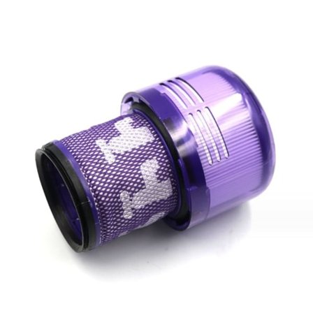Hepa-suodatin Dyson V11 SV14 S -pölynimuriin 970013-02 varaosa lisävaruste KLB