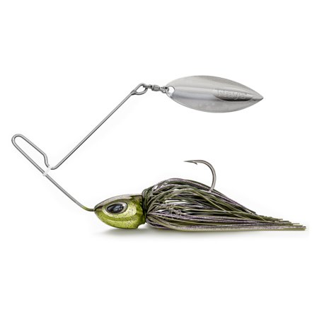 Nays MZ RNNR 2.0 M 7g - H-02