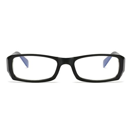 Stilrena Anti Blue Ljus Unisex Glasögon