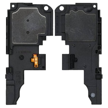 Samsung Galaxy Xcover 6 Pro Speaker