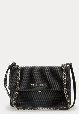 Valentino-Frequency Re Flap Bag-Onesize
