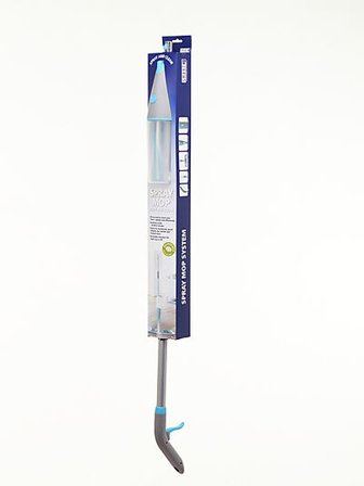 SMARTMICROFIBER SPRAYMOPP SMART