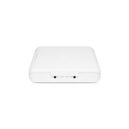 Ubiquiti UniFi Switch Flex Utility - nettverkenhetshus