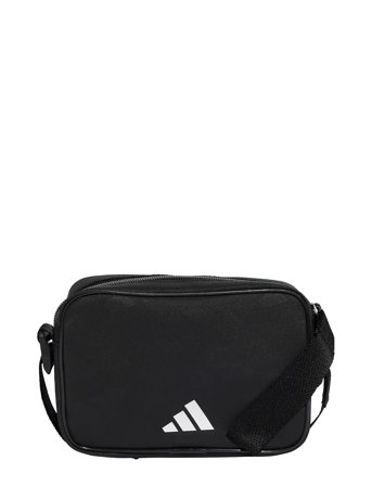 Mngrm Ess Bag Black Adidas Performance