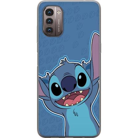 Nokia G21 L pin kyv kuori Ommel