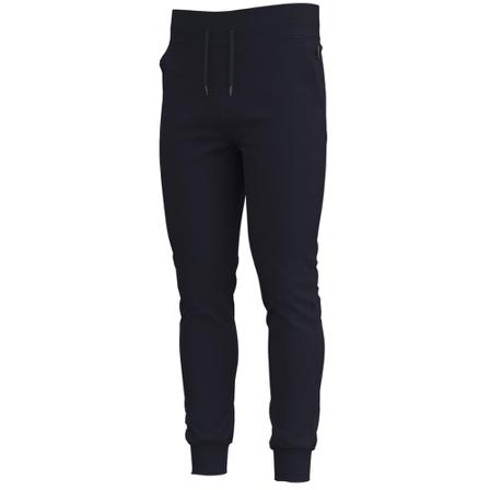 Napapijri Bukser Blå, Herre Jogging Bukser