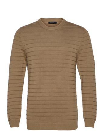 Maleon R Beige Matinique