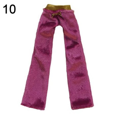 Blommiga jeans skinnbyxor 10 10