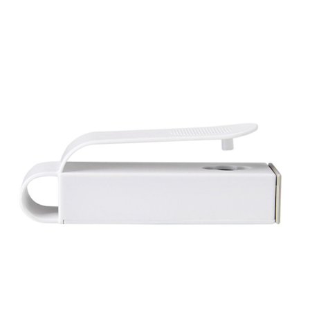 Bärbar Pill Taker Pill Case BB