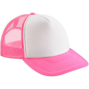 Truckercaps Snapback