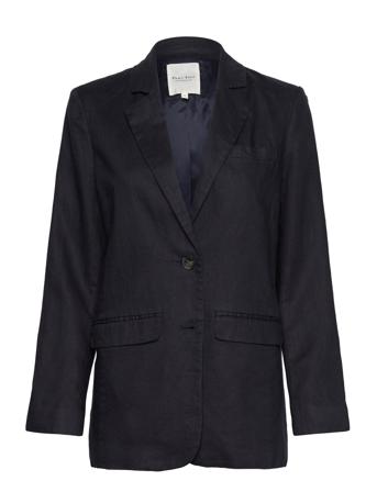 Nyanpw Ja Part Two Blue