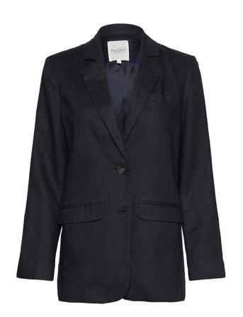 Part Two | Nyanpw Ja | 32