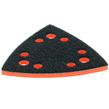 Basplatta 2610z04957 - Skil slipmaskin