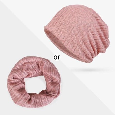 Dame Lue Vår Sommer Luer ROSA