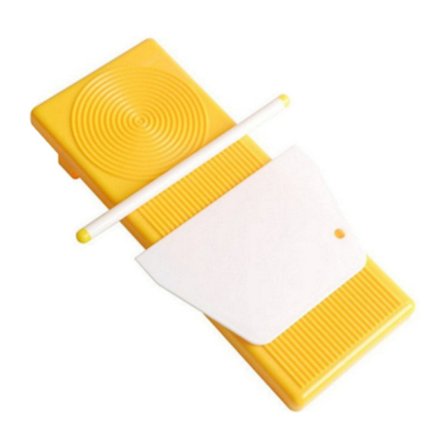 1 sæt knive hampflis nudler sub hamp spiselig macaro