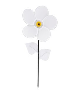 Vindspil Blomst - Creativ Company