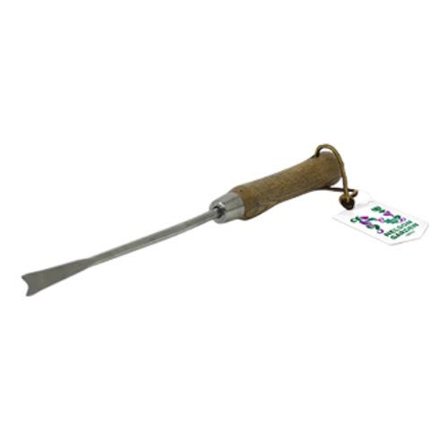 Nelson Garden 7626 Ugressjern 35 cm, Hageredskap