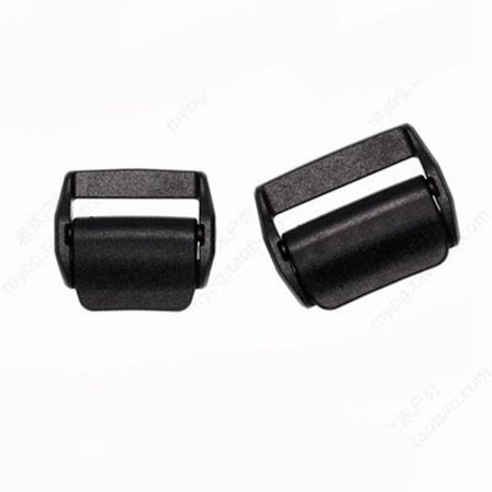 2stk Campingklatrespenne Heavy Duty Tie-down Cargos stropp