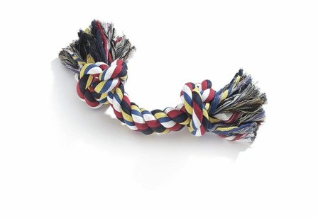 Camon Cotonosso 2 Nodi 28cm 125g