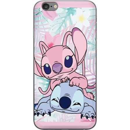 Yhteensopiva Puhelinkuori Apple Apple iPhone 6s Plus Stitch