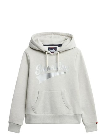 Superdry | Super Athletics Hood | 8