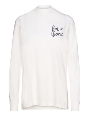 Bobo Choses | A Fairy Tale Long Sleeve T-Shirt | S