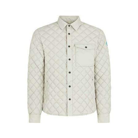 Save The Duck, Jacket Beige, Heren, Maat:XL