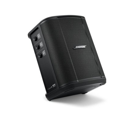 Bose S1 Pro+ Stereo Portable