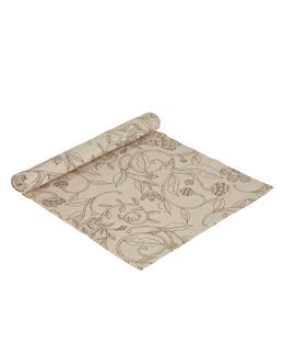 Kaitaliina Ellie Nougat